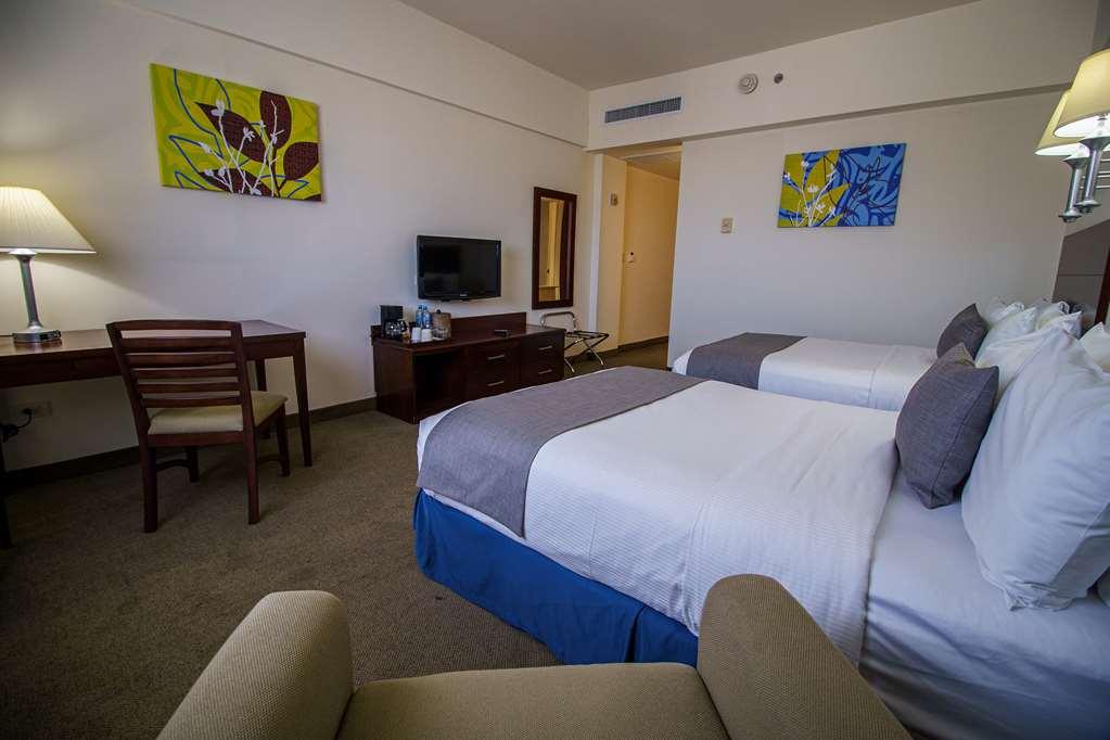 Aeropuerto Cabos 3* San Jose del Cabo