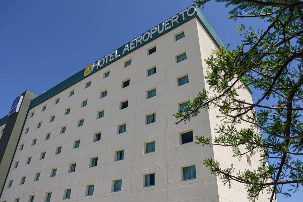 Aeropuerto Cabos 3* San Jose del Cabo